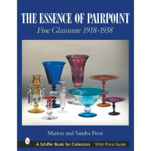 The Essence of Pairpoint