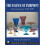 The Essence of Pairpoint 1
