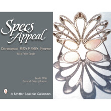 Specs Appeal