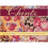 Chintz Ceramics 1