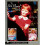 The Patti Playpal Family 1