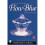 A Pocket Guide to Flow Blue 1