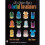The Definitive Guide to Colorful Insulators 1