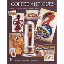 Coffee Antiques