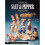 America's Salt & Pepper Shakers 1