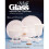 Milk Glass 1