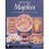 Marvelous Majolica 1