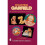 Collecting Garfield 1