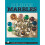 Sulphide Marbles 1