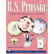 R.S. Prussia