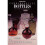 Anchor Hocking Commemorative Bottles 1