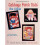Encyclopedia of Cabbage Patch Kids&reg; 1
