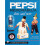 Pepsi&reg; Memorabilia...Then and Now 1