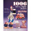 1006 Salt & Pepper Shakers 1
