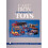Cast Iron Automotive Toys 1