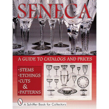 Seneca Glass