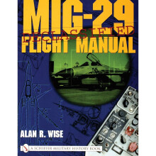 mig29flightmanual