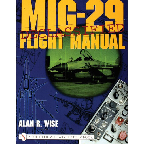 mig29flightmanual