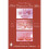 A Pocket Guide to Pink Depression Era Glass 1