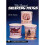 The Best of Shaving Mugs 1