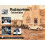 Postmortem Collectibles 1