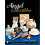 Angel Collectibles 1