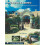 Walkways & Drives 1