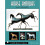 Horse Antiques and Collectibles 1