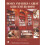 Design and Build a Great 18th Century Room 1