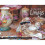 Living with Limoges 1