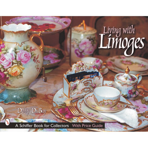 Living with Limoges