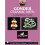Gonder Ceramic Arts 1
