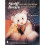Steiff&reg; Bears and Other Playthings Past and Present 1