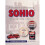 The Unauthorized Guide to Collecting Sohio 1