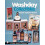 Washday Collectibles 1