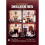 Furnished Dollhouses 1