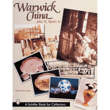 Warwick China