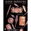 Silver Novelties in The Gilded Age 1