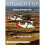 Straight Up 1