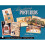 Advertising Postcards 1