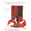 Vintage Electric Guitars 1