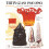 Tiffin Glass 1940-1980 1