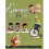 Enesco&reg; Then and Now 1