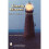 Ghostly Beacons 1