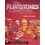 The Flintstones Collectibles 1