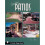 Creative Patios 1