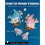 Ceramic Fish, Mermaids & Seahorses 1