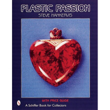 Plastic Passion