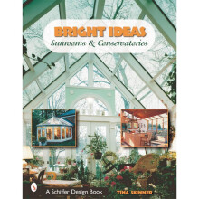 Bright Ideas