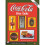Wilson's Coca-Cola&reg; Price Guide 1